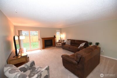 2319 32nd Street , Anacortes, WA 98221 - Photo 11