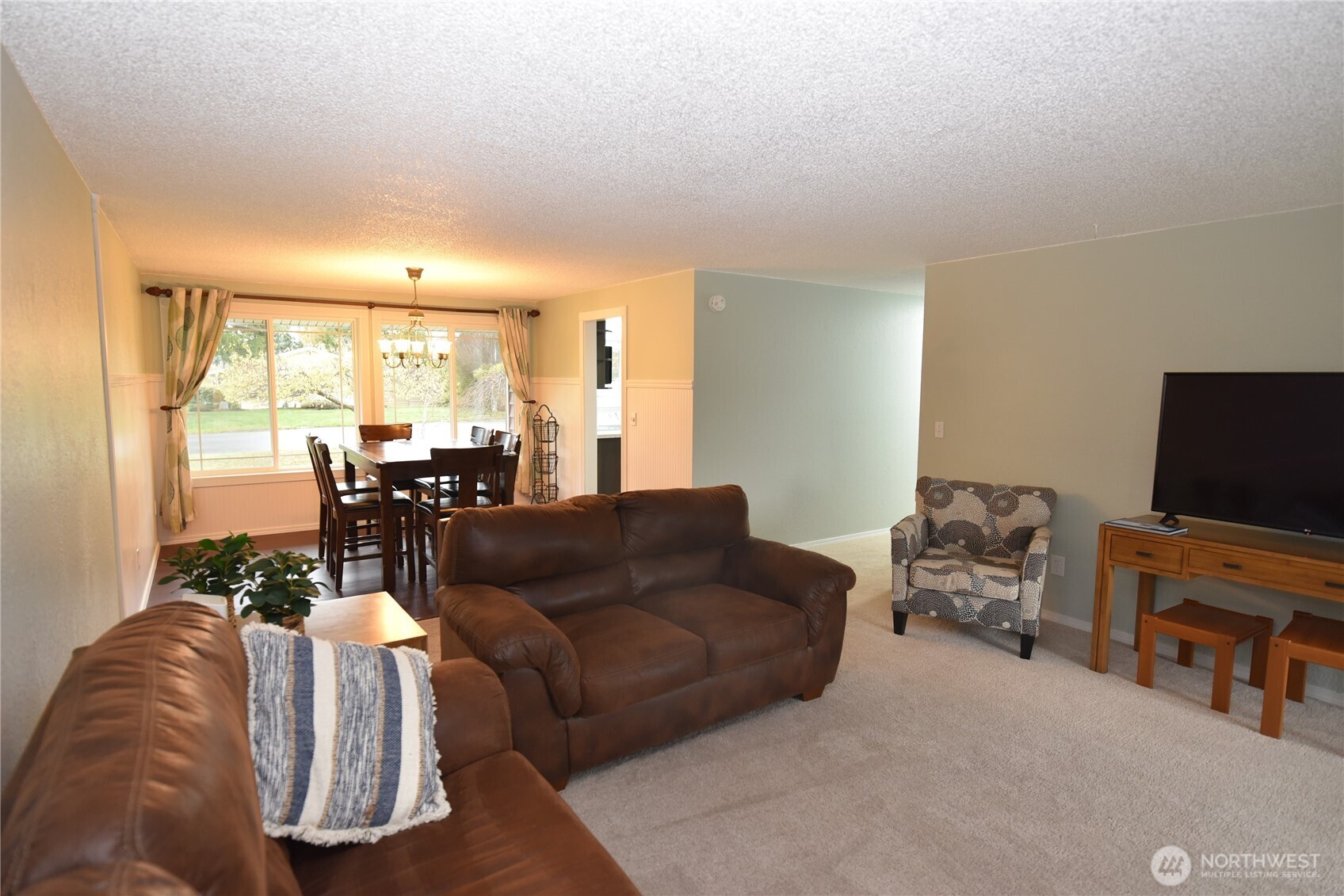2319 32nd Street , Anacortes, WA 98221