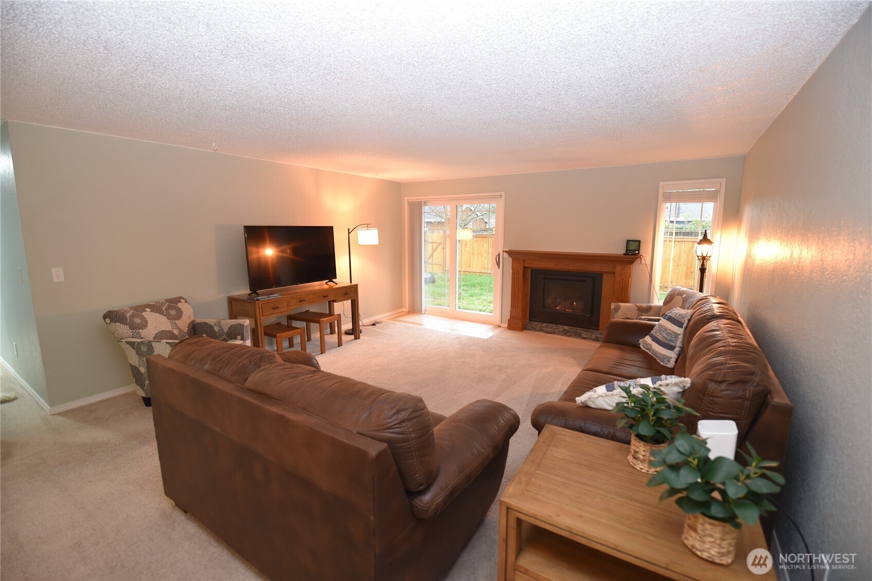 2319 32nd Street , Anacortes, WA 98221