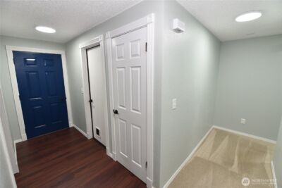 2319 32nd Street , Anacortes, WA 98221 - Photo 14