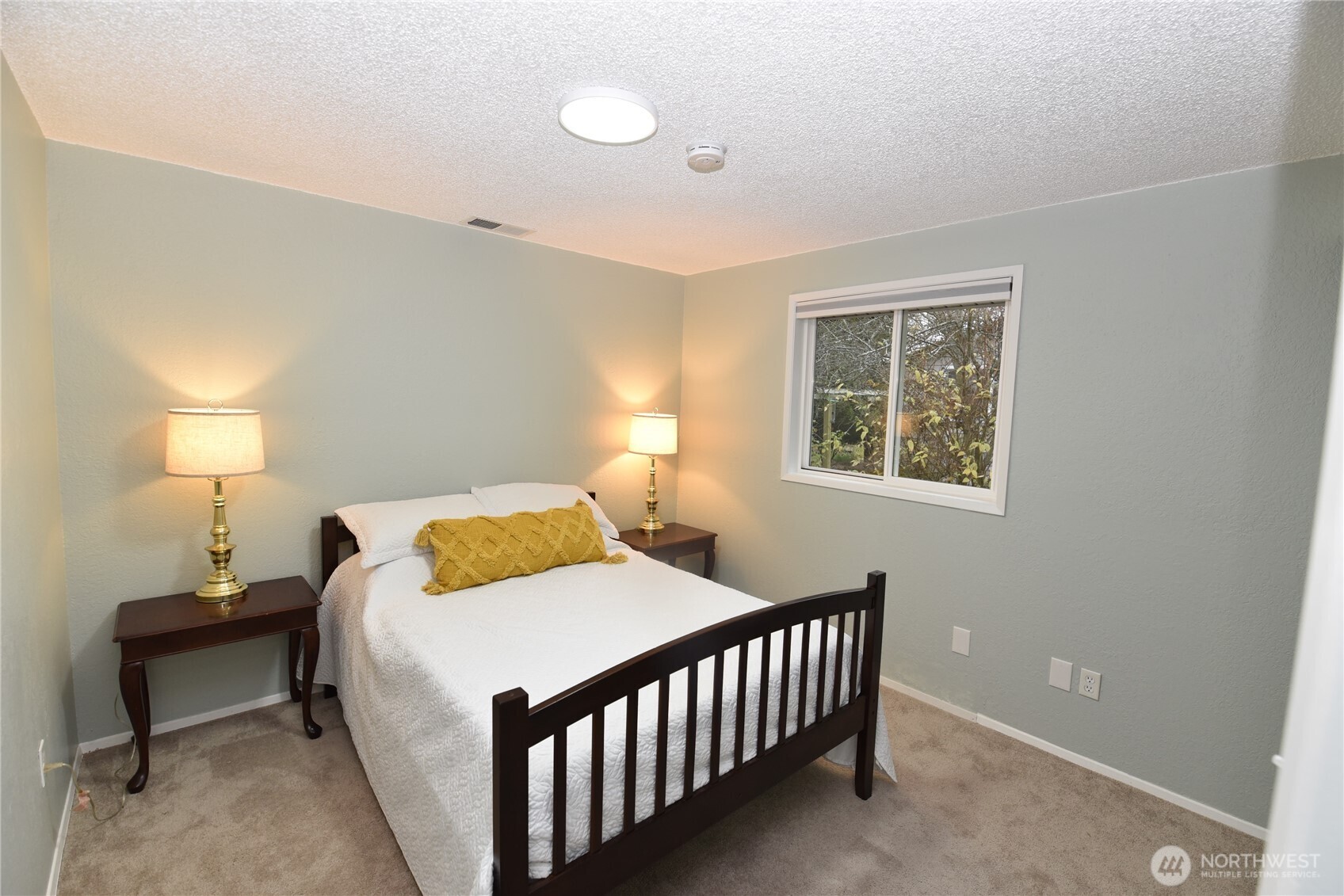 2319 32nd Street , Anacortes, WA 98221
