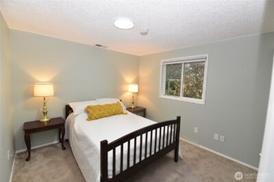 2319 32nd Street , Anacortes, WA 98221 - Photo 15