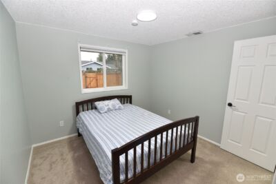 2319 32nd Street , Anacortes, WA 98221 - Photo 17