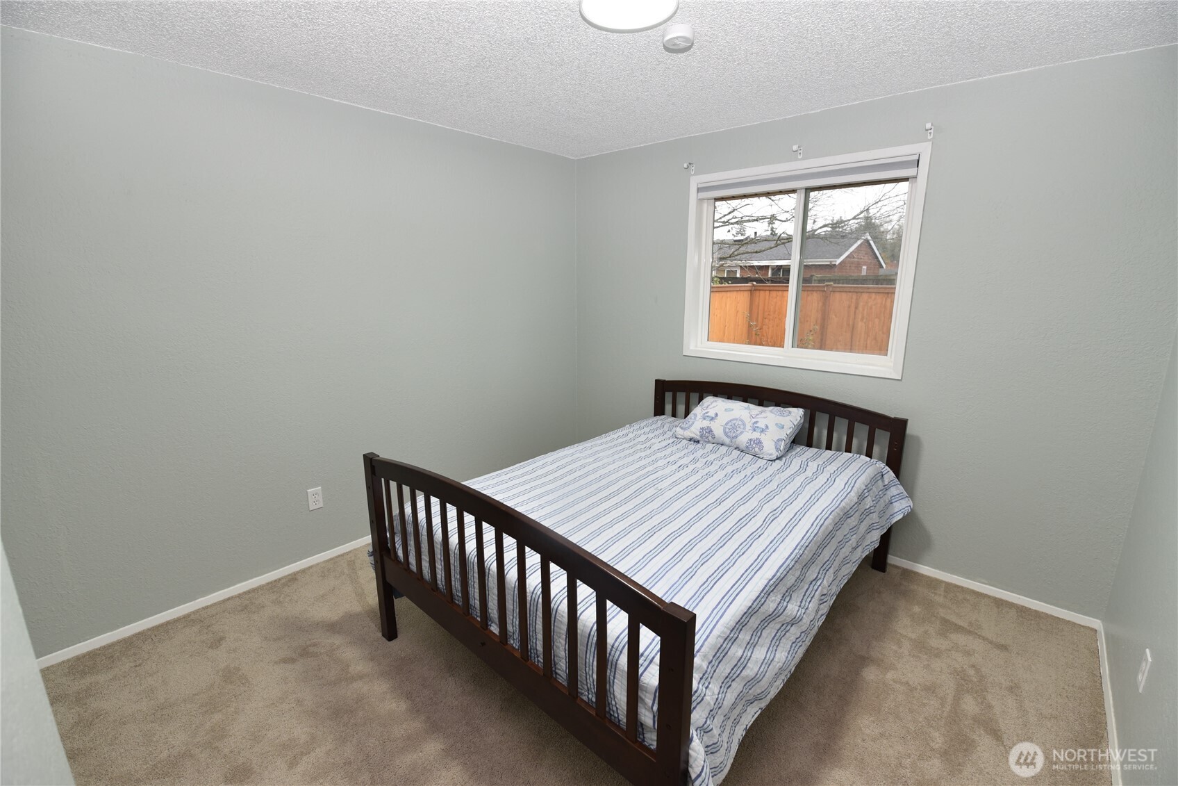 2319 32nd Street , Anacortes, WA 98221