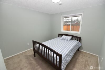 2319 32nd Street , Anacortes, WA 98221 - Photo 18