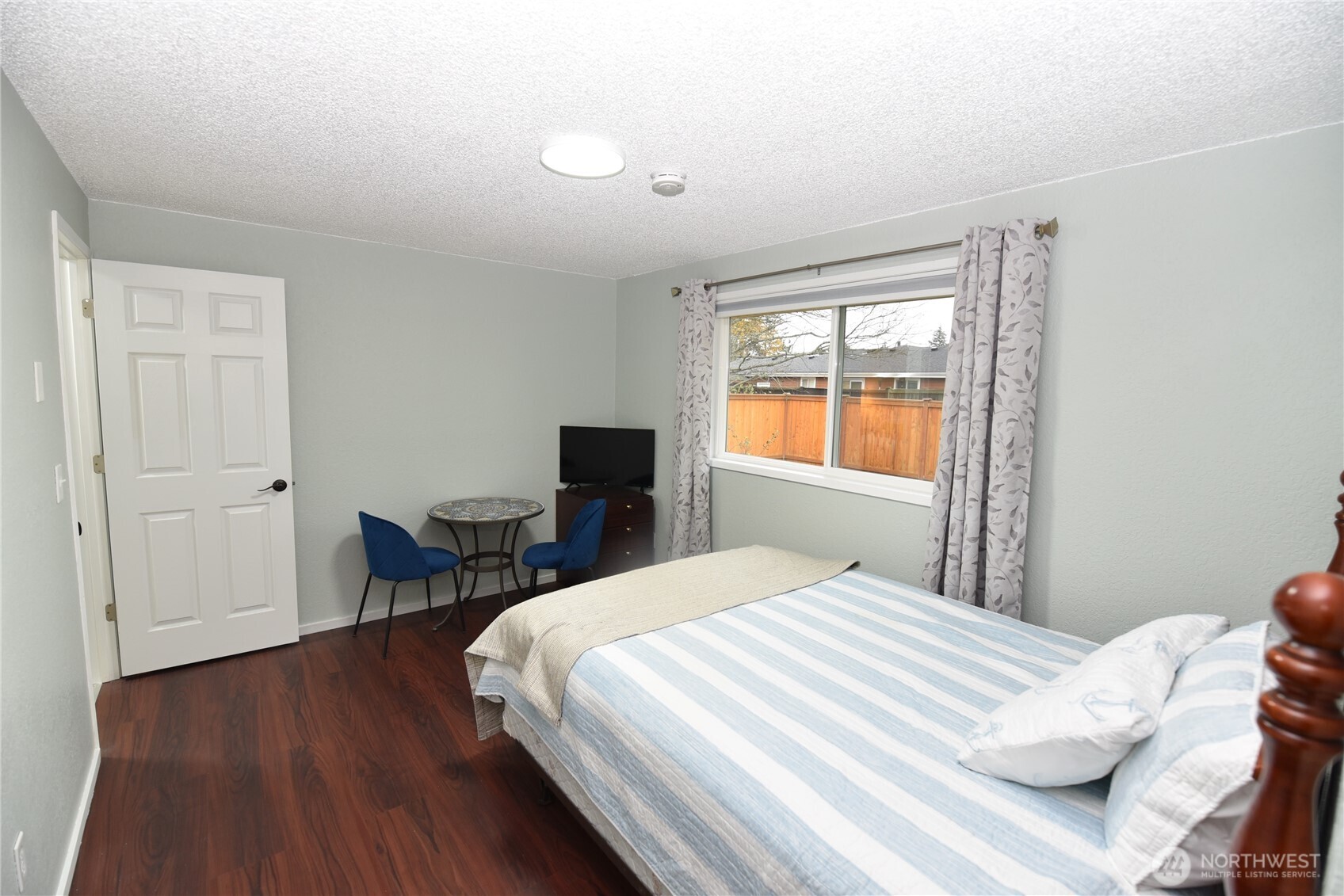 2319 32nd Street , Anacortes, WA 98221