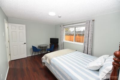 2319 32nd Street , Anacortes, WA 98221 - Photo 19