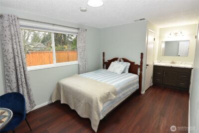 2319 32nd Street , Anacortes, WA 98221 - Photo 20