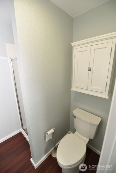 2319 32nd Street , Anacortes, WA 98221 - Photo 21