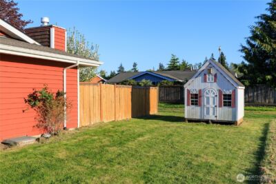 2319 32nd Street , Anacortes, WA 98221 - Photo 25