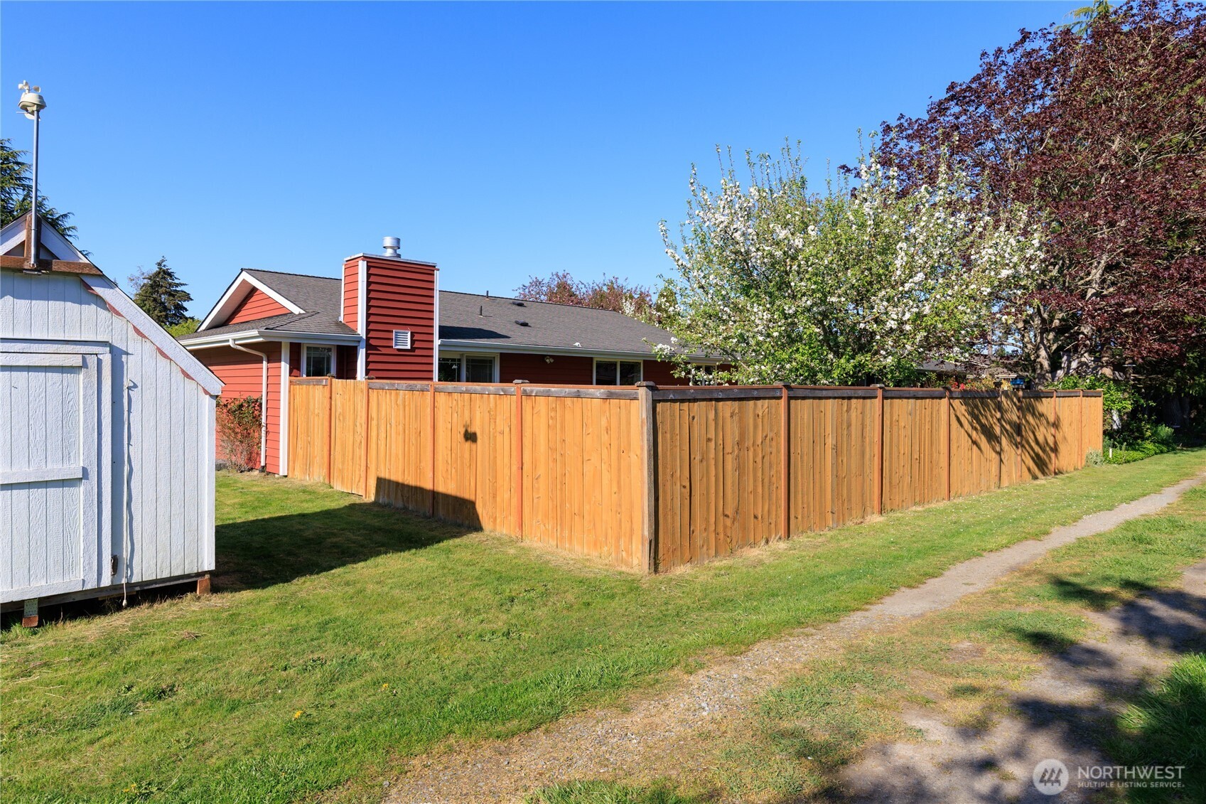 2319 32nd Street , Anacortes, WA 98221
