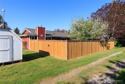 2319 32nd Street , Anacortes, WA 98221 - Photo 27