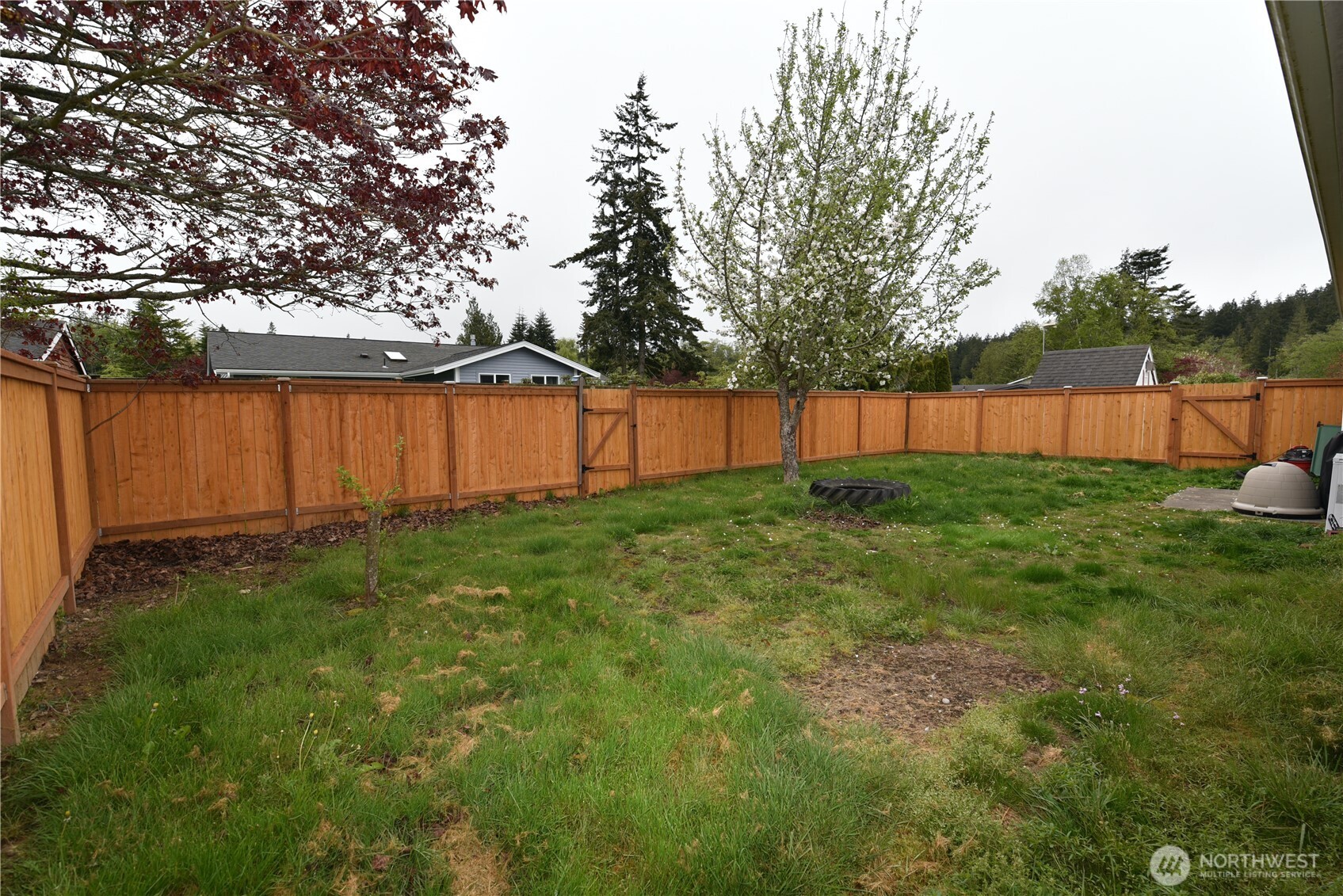 2319 32nd Street , Anacortes, WA 98221