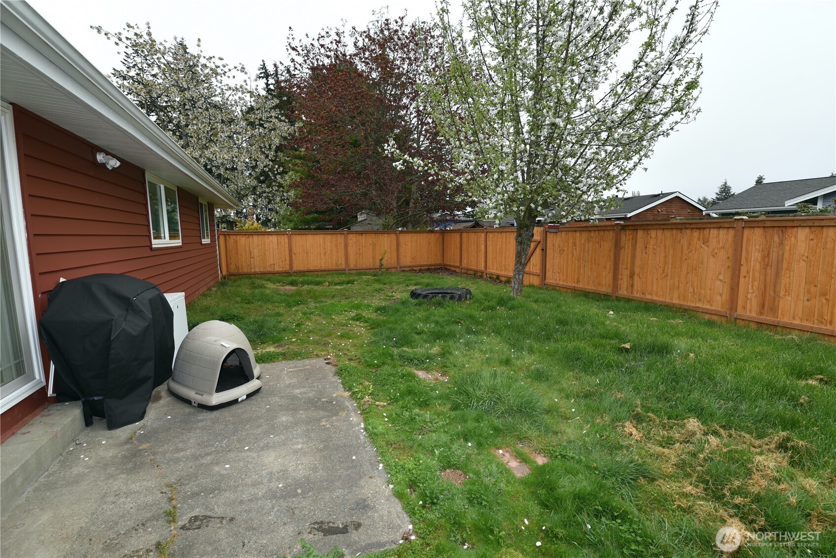 2319 32nd Street , Anacortes, WA 98221