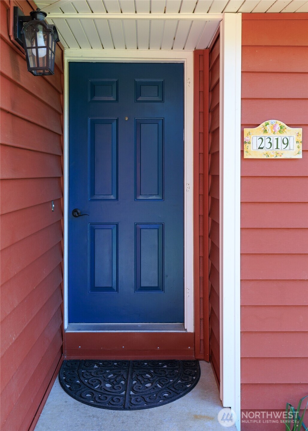 2319 32nd Street , Anacortes, WA 98221