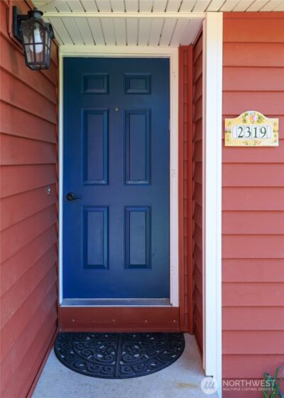 2319 32nd Street , Anacortes, WA 98221 - Photo 30