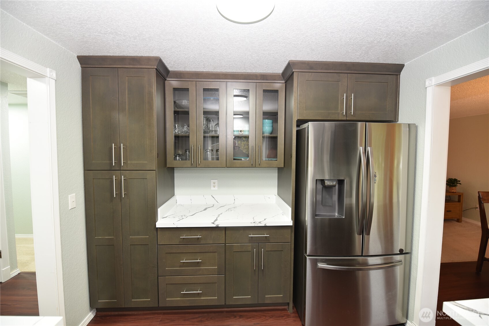 2319 32nd Street , Anacortes, WA 98221
