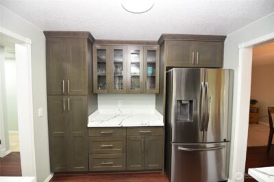 2319 32nd Street , Anacortes, WA 98221 - Photo 7