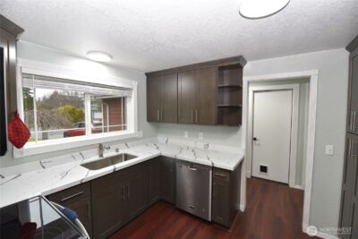 2319 32nd Street , Anacortes, WA 98221 - Photo 5