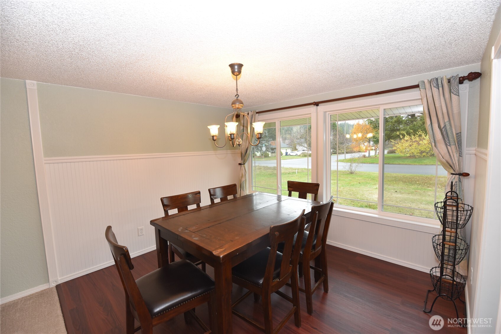 2319 32nd Street , Anacortes, WA 98221