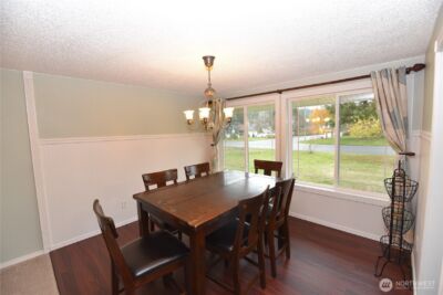 2319 32nd Street , Anacortes, WA 98221 - Photo 9