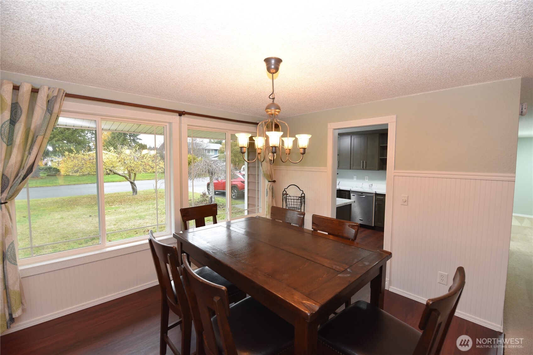 2319 32nd Street , Anacortes, WA 98221