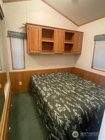 81 N Quinault Place , Hoodsport, WA 98548 - Photo 11