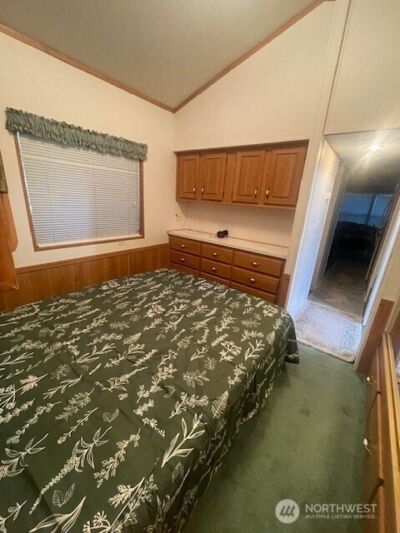 81 N Quinault Place , Hoodsport, WA 98548 - Photo 12