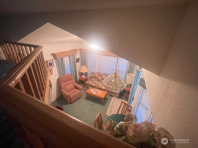 81 N Quinault Place , Hoodsport, WA 98548