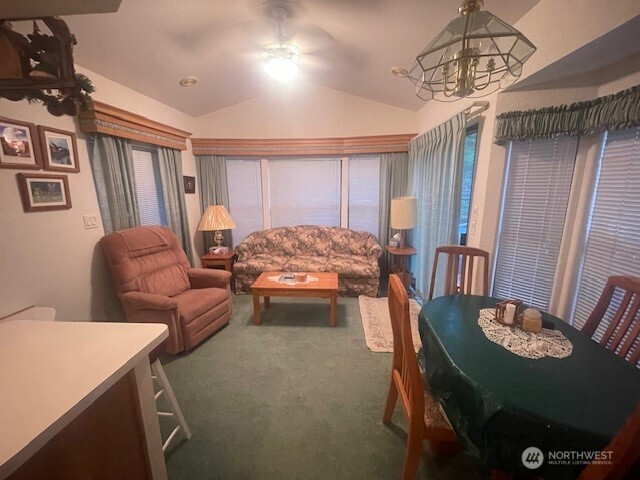 81 N Quinault Place , Hoodsport, WA 98548