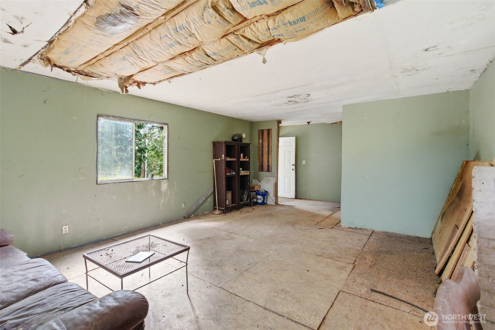 180 E Hillcrest Drive , Shelton, WA 98584