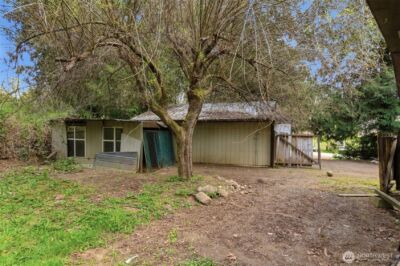 180 E Hillcrest Drive , Shelton, WA 98584 - Photo 6