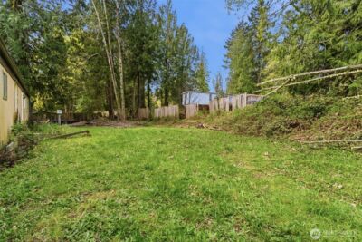 180 E Hillcrest Drive , Shelton, WA 98584 - Photo 7