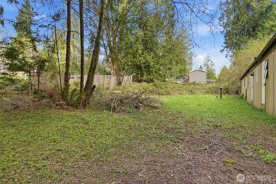 180 E Hillcrest Drive , Shelton, WA 98584 - Photo 8