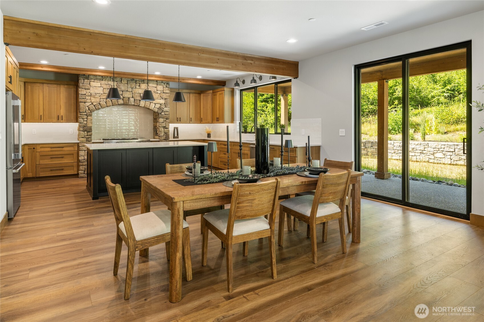 2040 Coal Mine Way , Cle Elum, WA 98922