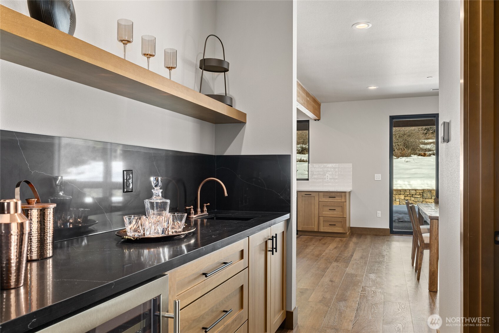 2040 Coal Mine Way , Cle Elum, WA 98922