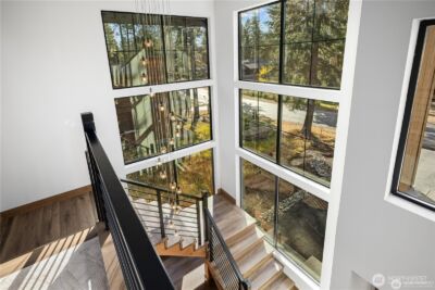 2040 Coal Mine Way , Cle Elum, WA 98922 - Photo 17