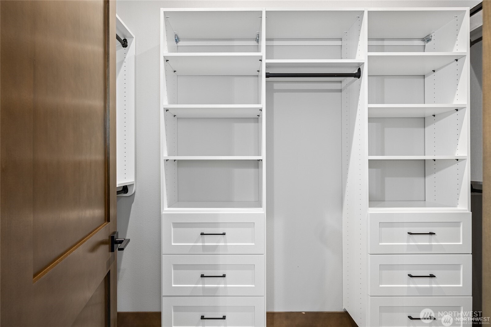 2040 Coal Mine Way , Cle Elum, WA 98922