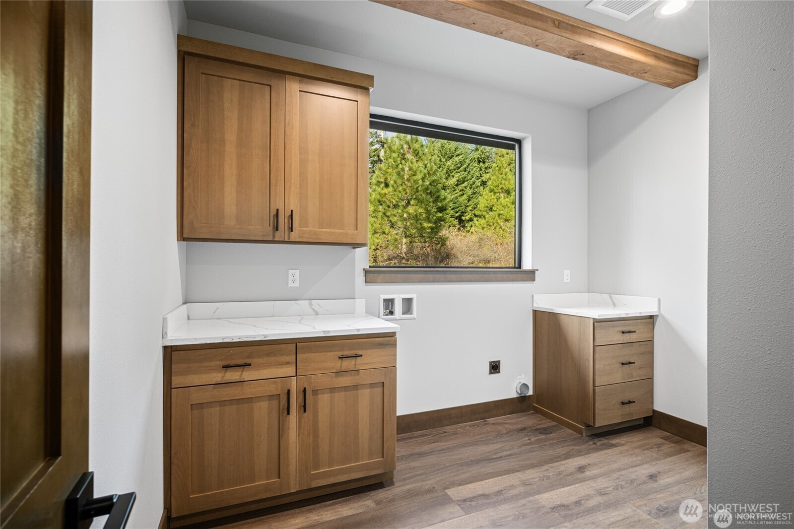 2040 Coal Mine Way , Cle Elum, WA 98922