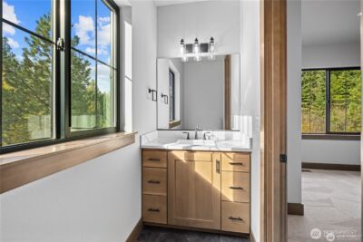 2040 Coal Mine Way , Cle Elum, WA 98922 - Photo 23