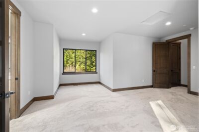 2040 Coal Mine Way , Cle Elum, WA 98922 - Photo 24
