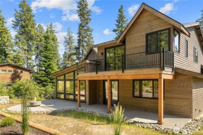 2040 Coal Mine Way , Cle Elum, WA 98922 - Photo 25