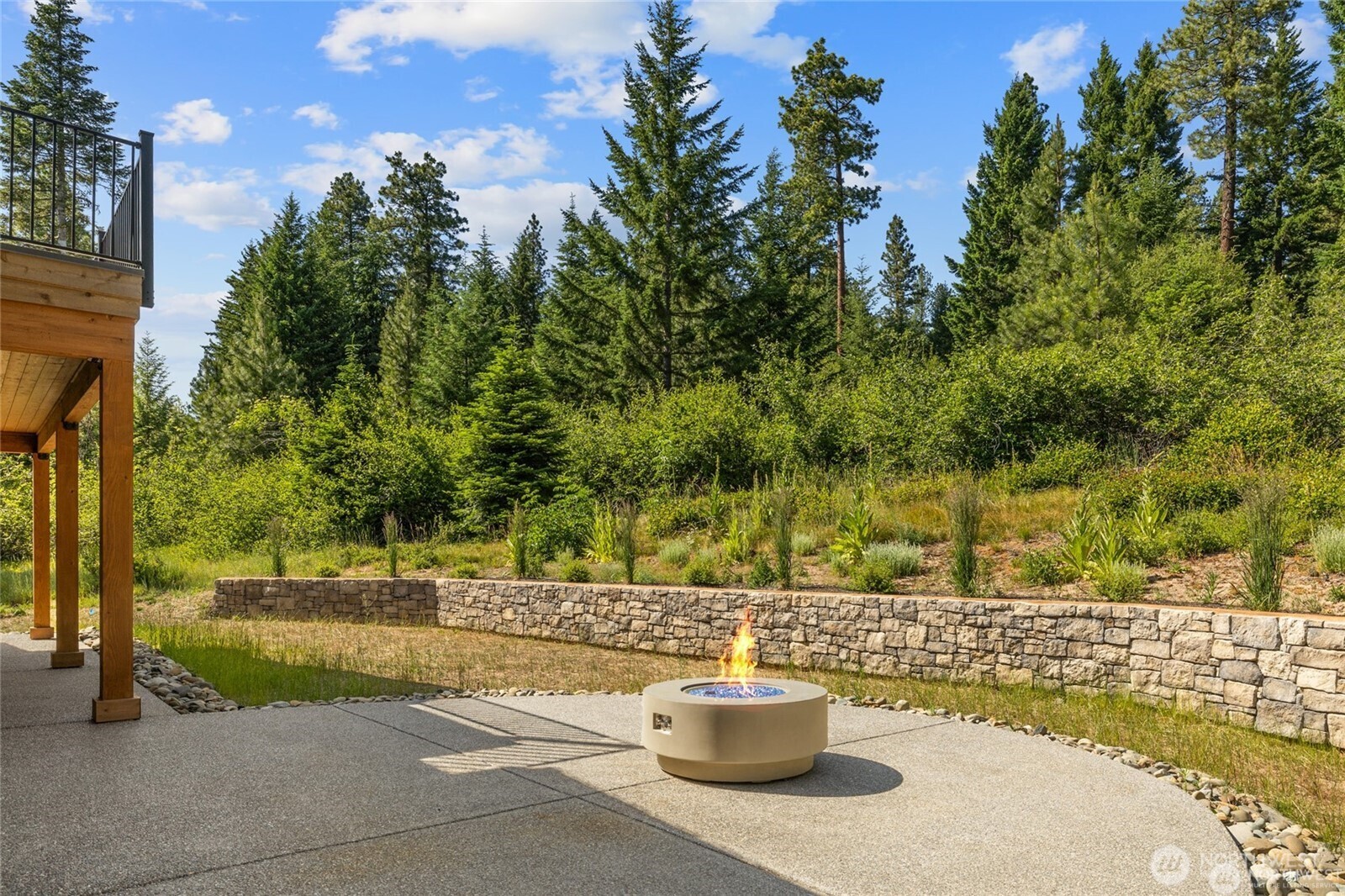 2040 Coal Mine Way , Cle Elum, WA 98922