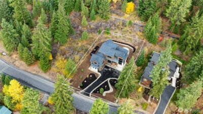 2040 Coal Mine Way , Cle Elum, WA 98922 - Photo 29