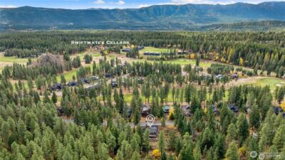 2040 Coal Mine Way , Cle Elum, WA 98922 - Photo 30