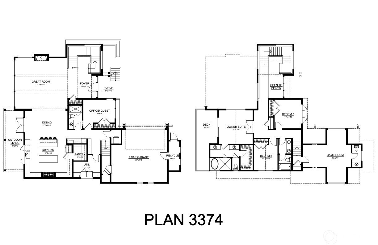 2040 Coal Mine Way , Cle Elum, WA 98922