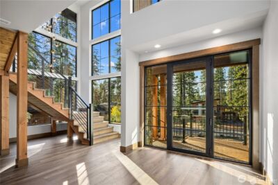 2040 Coal Mine Way , Cle Elum, WA 98922 - Photo 5