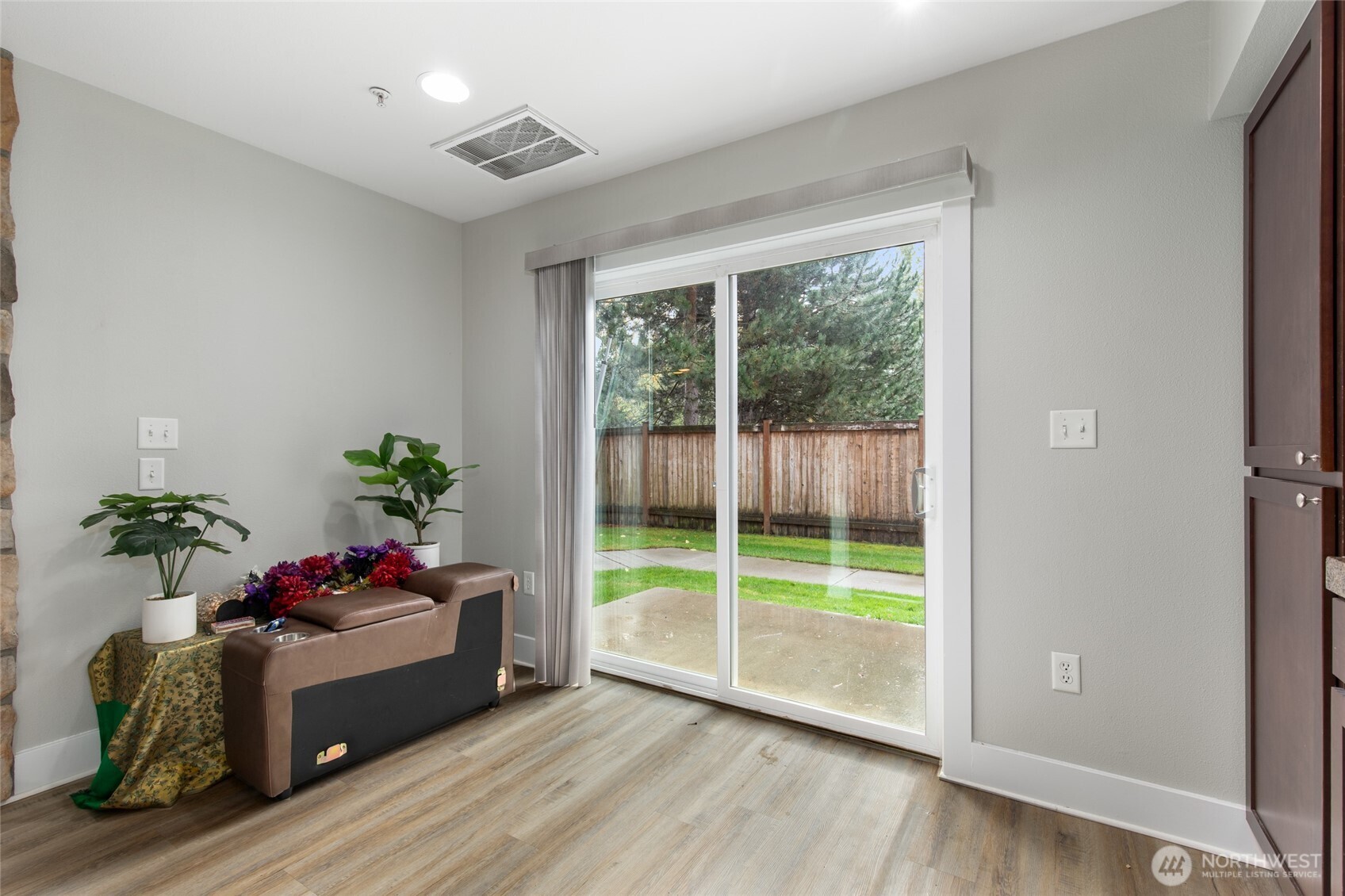 11121 7th Place W #D, Everett, WA 98204