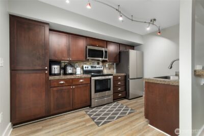 11121 7th Place W #D, Everett, WA 98204 - Photo 13