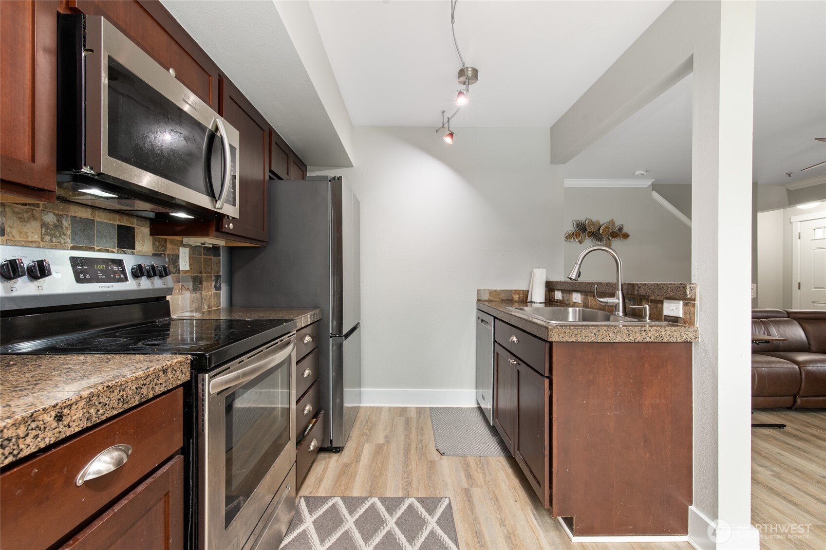 11121 7th Place W #D, Everett, WA 98204